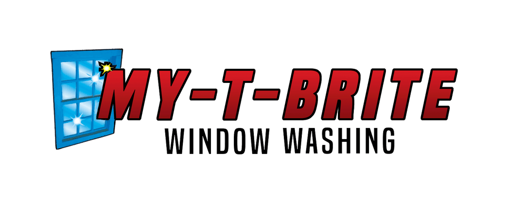 My-T-Brite Logo