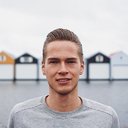 GARREN SHAKESPEAR's testimonial photo